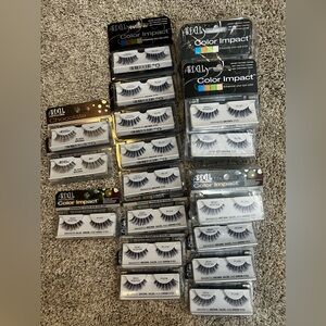 Ardell Demi Wispies